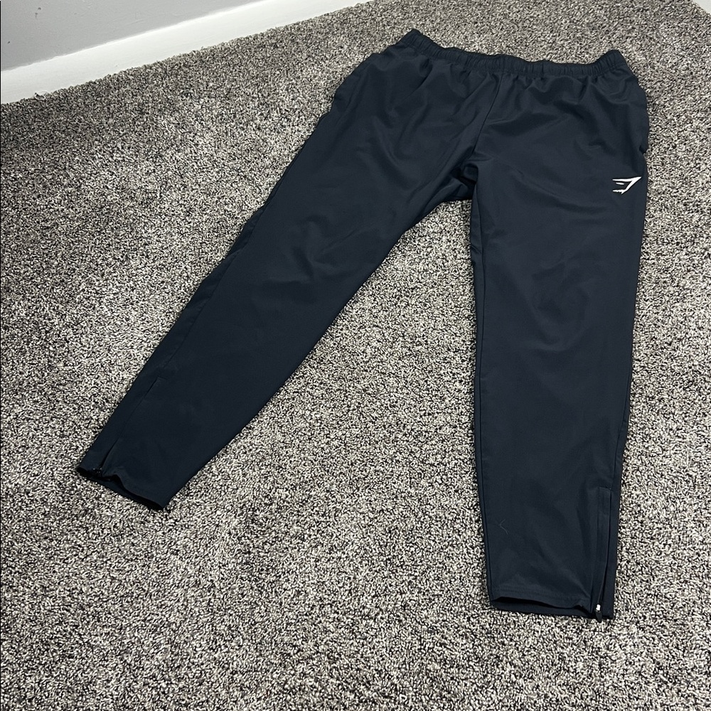 GymShark Joggers ~Sz M~ - Picture 2 of 9